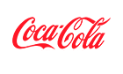 home---16-coca-cola