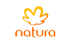 home---17-natura