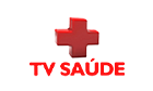 home---22-tv-saude