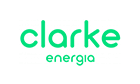 home---23-clarke_energia