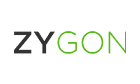 home---25-zygon