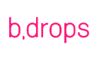 home---28-logo---bdrops