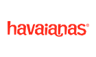 home---3-havaianas