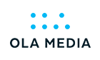 home---37-ola-media