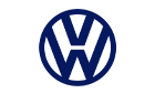 home---5-Volkswagen