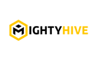 home---9-MightyHive