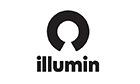 home---illumin