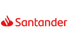 signage - logos - 1 santander