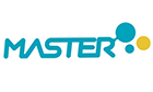 signage - logos - 11 master