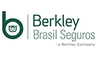 signage - logos - 12 berkley