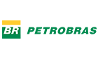 signage - logos - 2 Petrobras