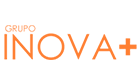 signage - logos - 7 inova+