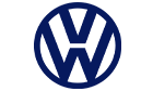 veiculos - 5 Volkswagen